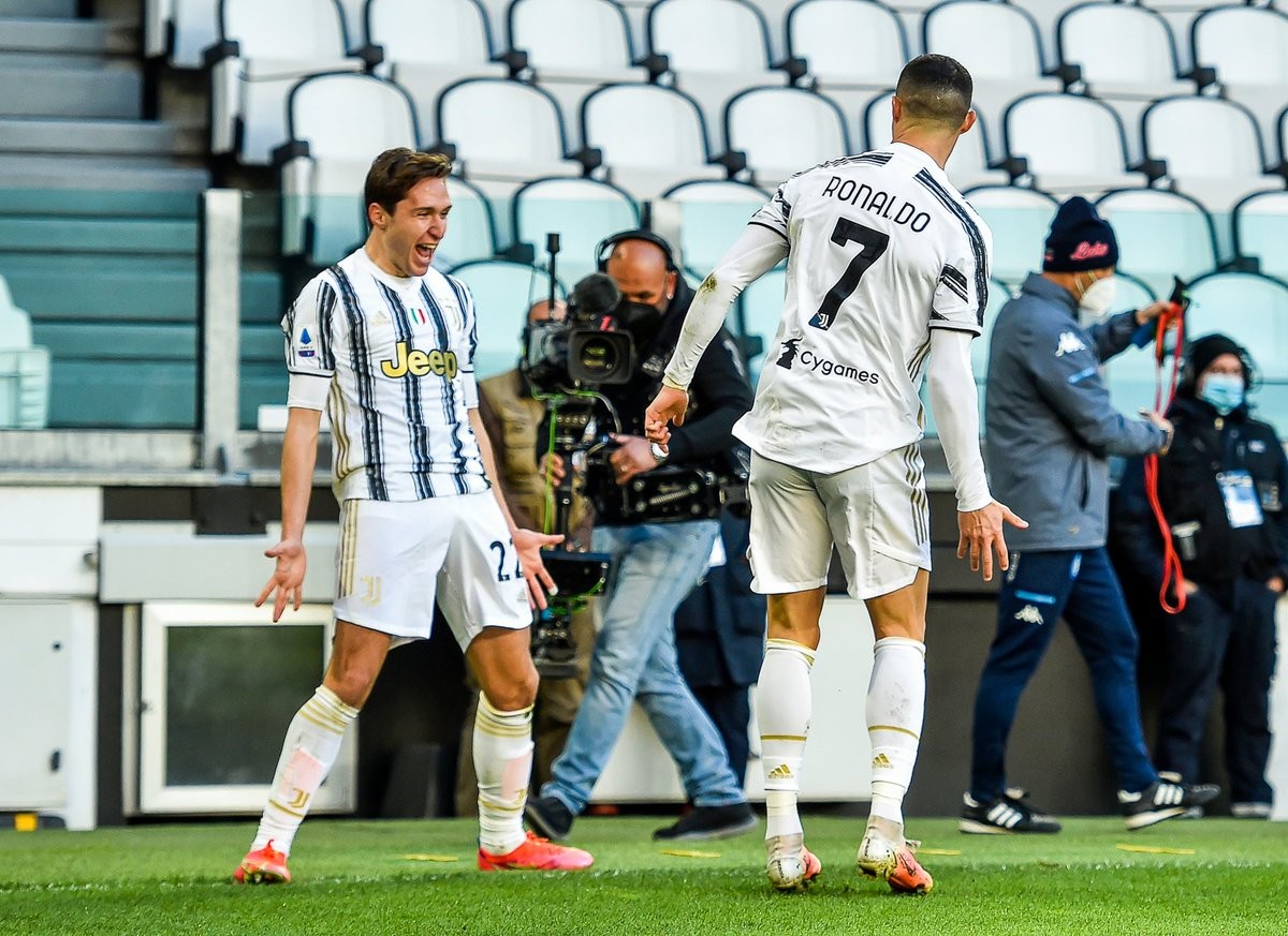 你有MMN我有三小组合！囧叔携手平民化老妇人2.0，满血归来