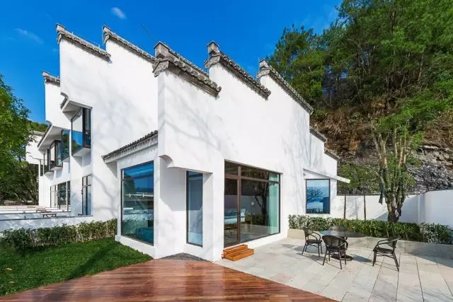 千岛湖最好的五家酒店,千岛湖有哪些价廉物美的湖景酒店