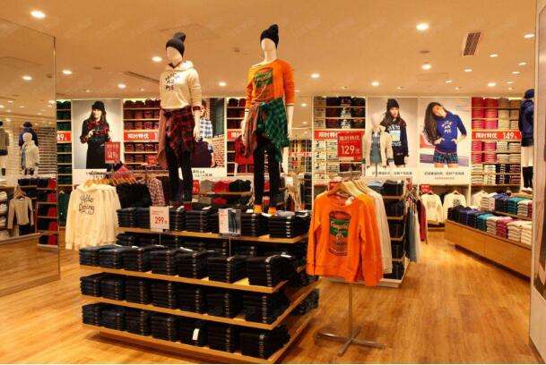 环保意识增强快时尚何去何从,快时尚也能为环保尽力