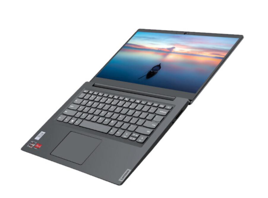 联想v14i5怎么样,联想v14i5-10210u怎么样