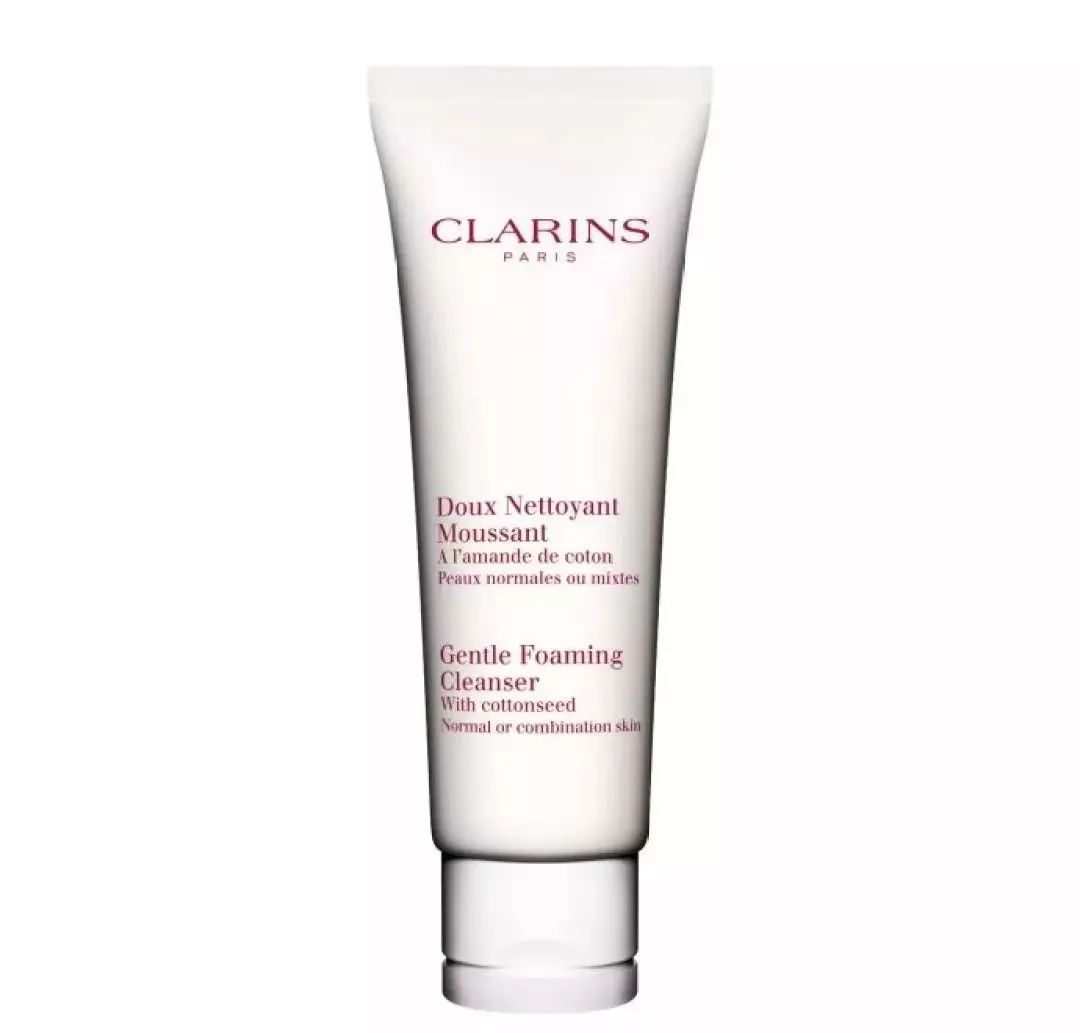 法国药妆的使用方法,法国药妆保健品必买清单