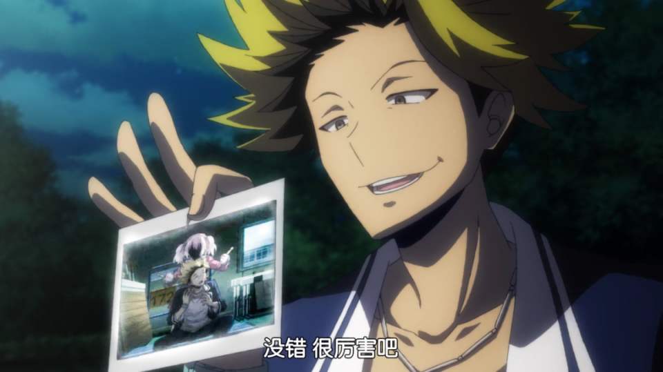 《无能的奈奈》为什么评分被拉低？真的是因为降智吗？我认为并不