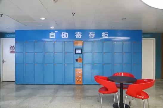 宜昌客运站春运最新时刻表,宜昌汽车客运中心站在哪