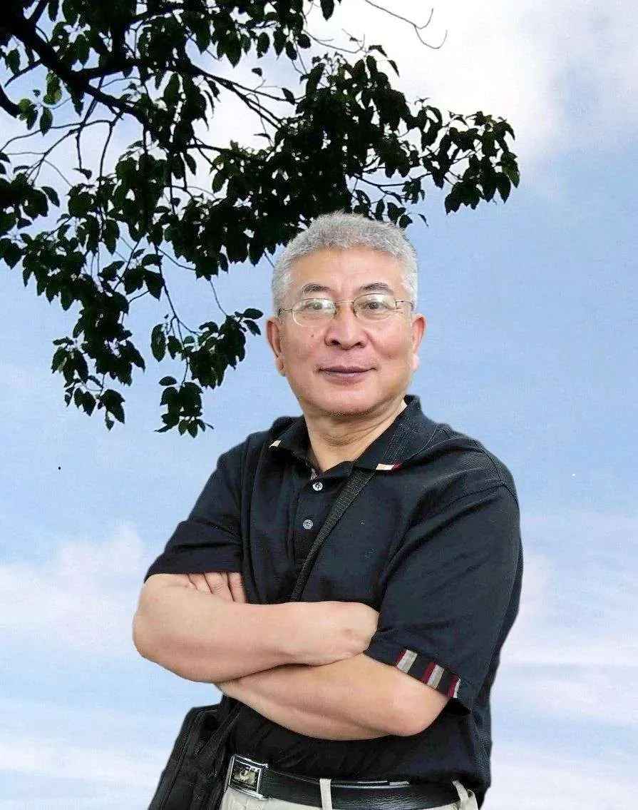 献礼建党100周年红色经典诵读诗歌,聆听建党一百周年诗歌