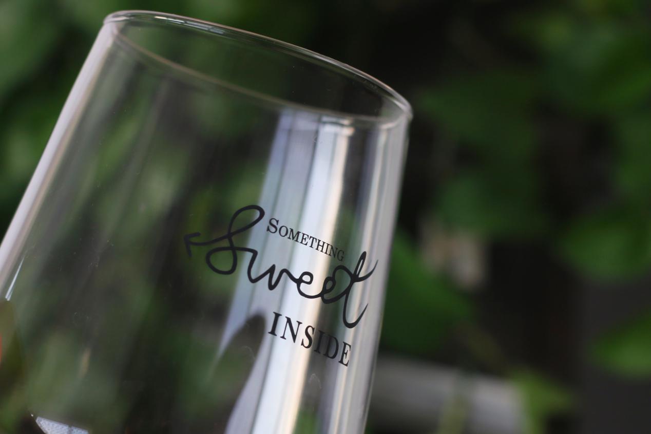 国产洗碗机值不值得买,松下洗碗机和海尔洗碗机哪个好