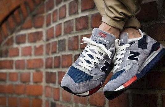 纽百伦和newbalance,买nb去哪个平台