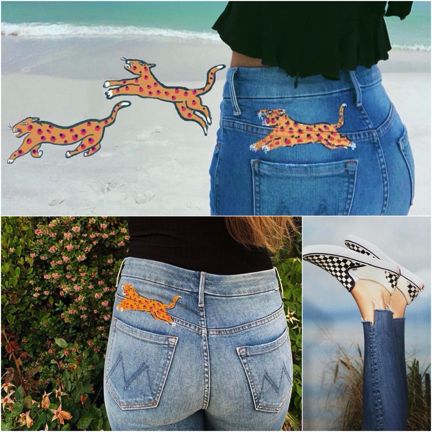 levis最经典的牛仔裤,levis牛仔裤有哪些系列