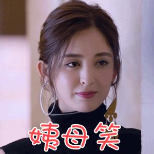 好用的超级便宜的国货彩妆,好用又便宜的老牌国货彩妆