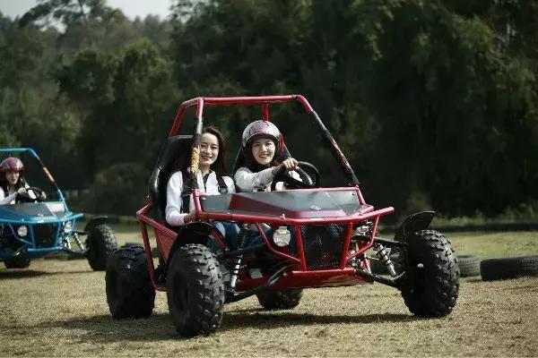 石象湖景区团购,石象湖景区门票特价