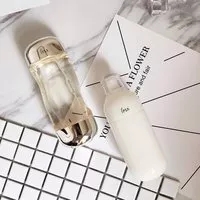 超好用的日系水乳,比较好用的日系水乳