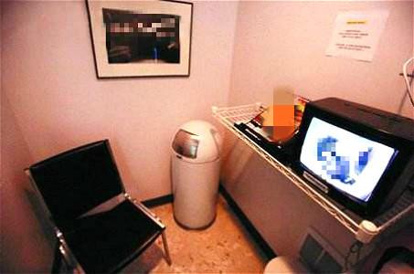 越来越多男性“捐精”，其中暗含着什么玄机？过来人：稳赚不赔