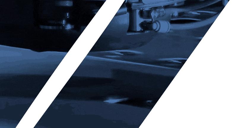 荣耀x10麒麟820和30s区别,荣耀30s麒麟820全网通5g