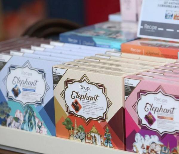 王权免税店泰国曼谷nike,泰国王权免税店是国王家的吗