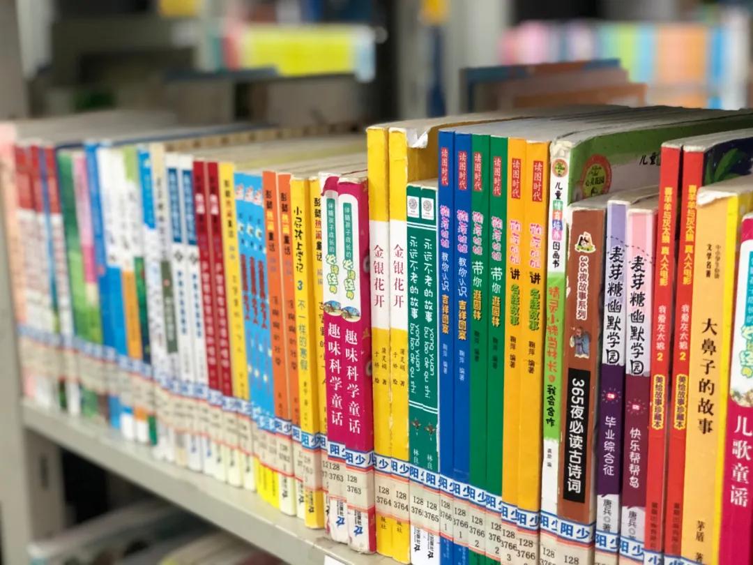 暑期“遛娃”热门地在哪?在这里→