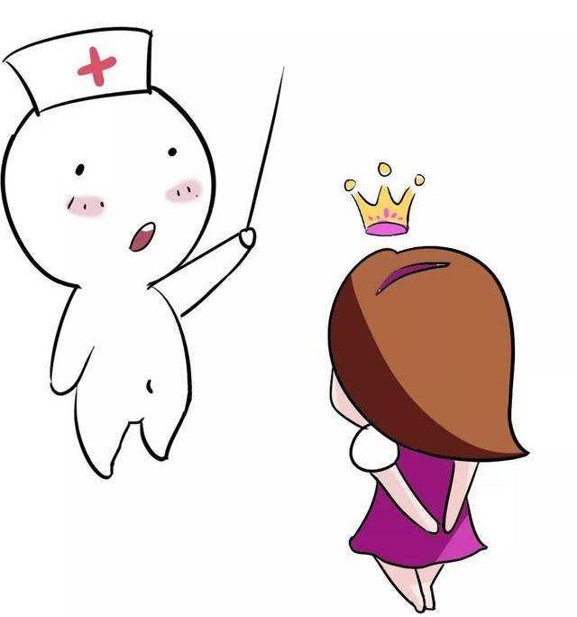 妇科阴道出血常见症状,阴道不规则流血症状