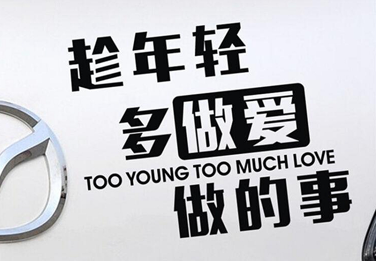 汽车常识扫盲不做汽车小白,汽车小白避坑手册