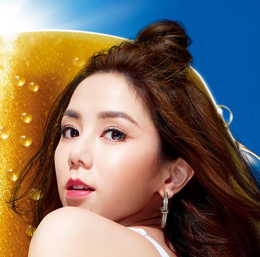 这5款好用的防晒霜值得推荐,推荐几款实用又好用的防晒霜