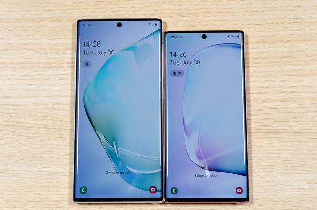 手机实体店和网上价格有多大差距,华为手机在实体店买还是网上买好