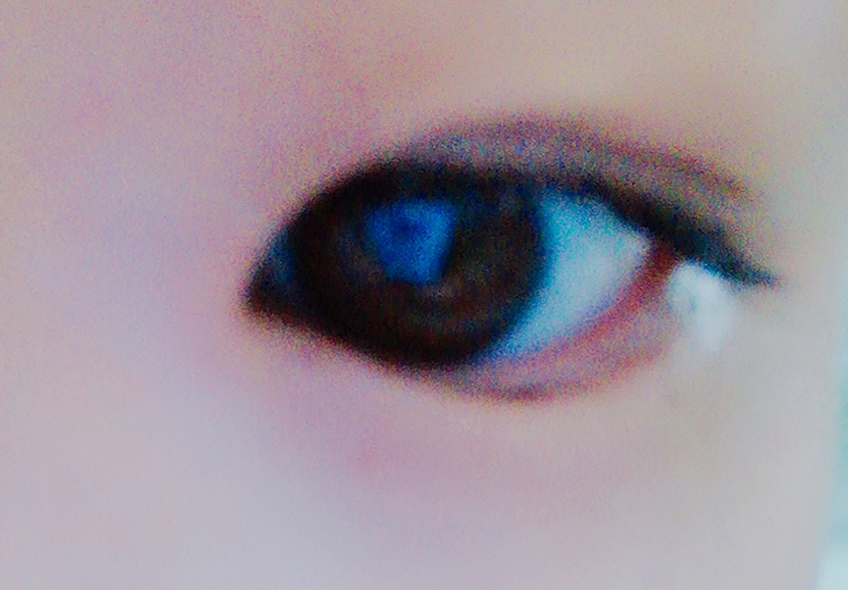 国货平价睫毛膏值得买,国货彩妆卡琪丽倾慕睫毛膏