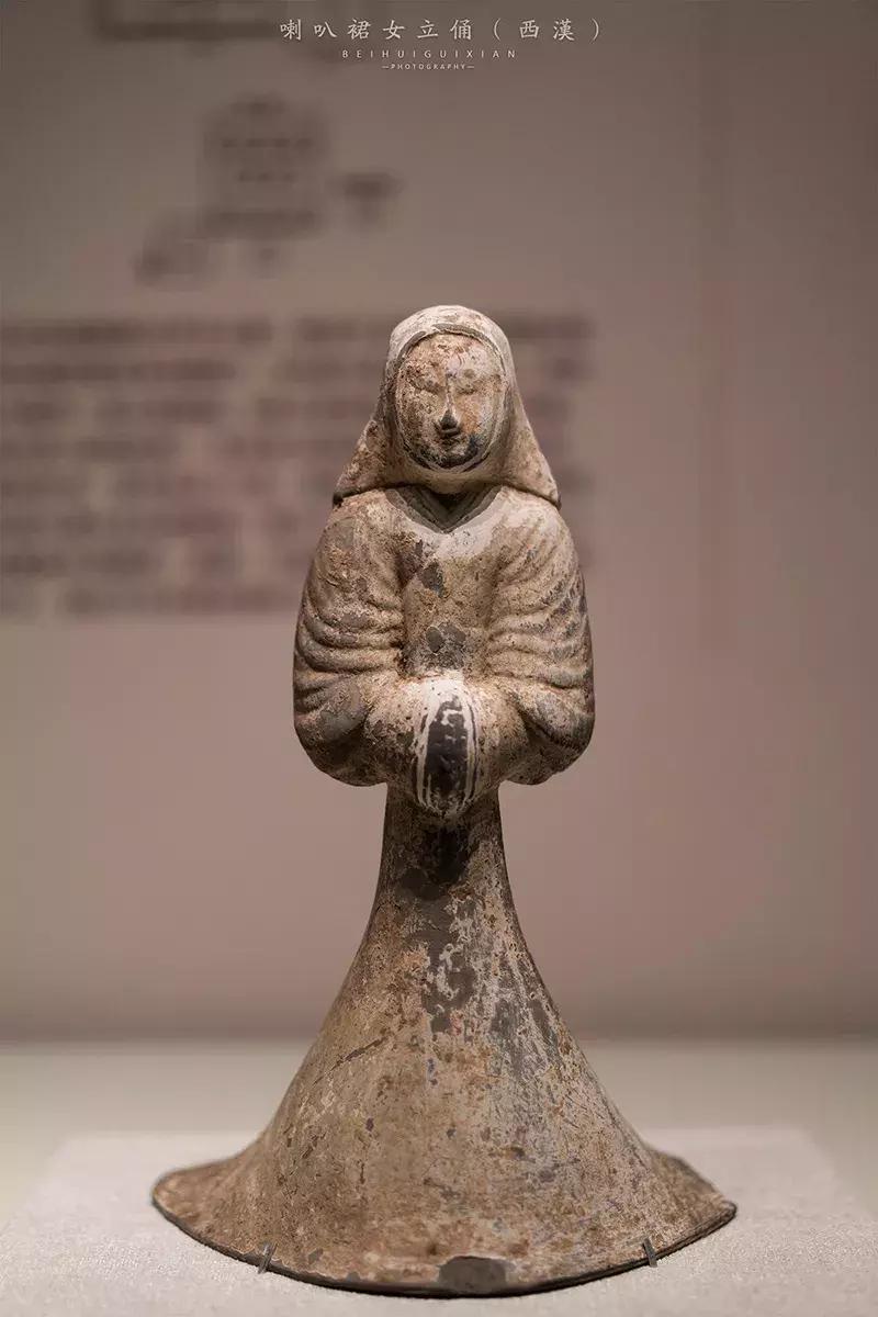 陕西历史博物馆唯美视频,陕西历史博物馆视频高级感