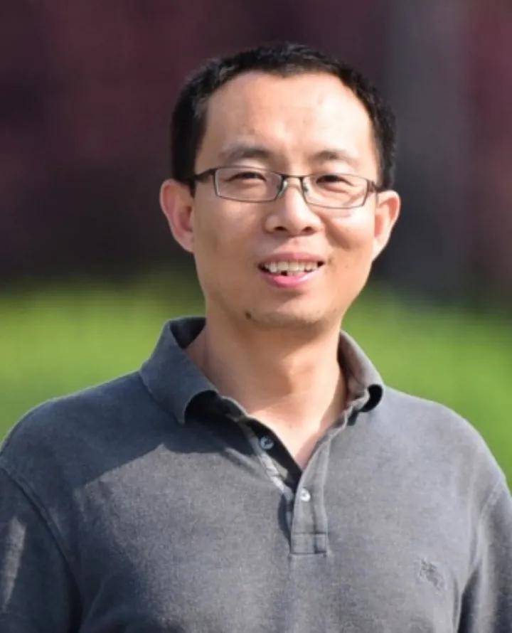 锰元素抗癌,锰元素能抗癌吗