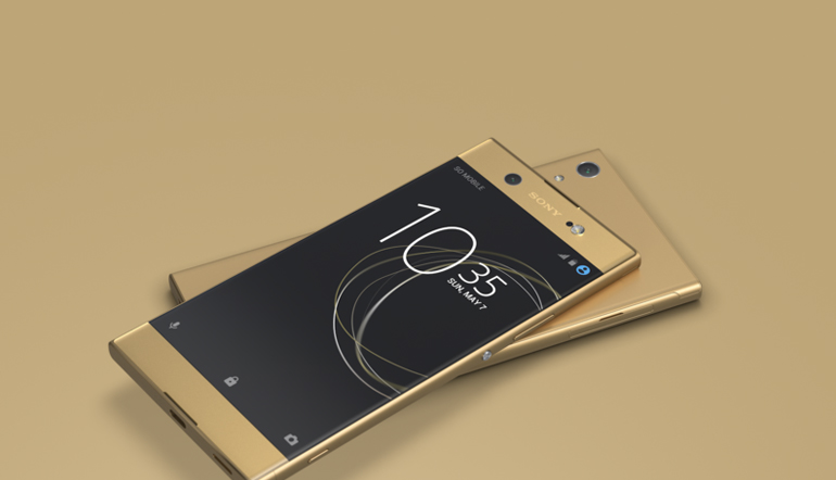 索尼有缺点么,索尼目前所面对的问题