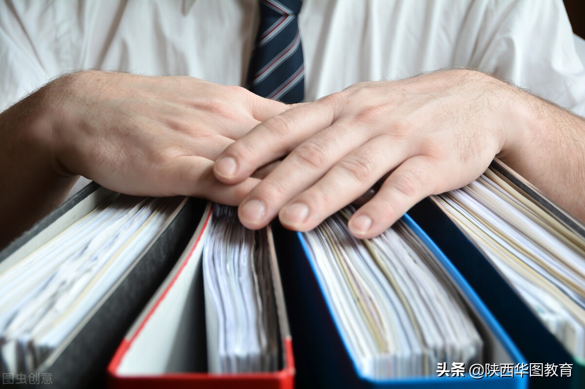 职场初体验1000字感想,职场体验感悟