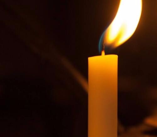 在床上放橘子皮可以去除甲醛嘛,橘子皮有去甲醛的作用吗