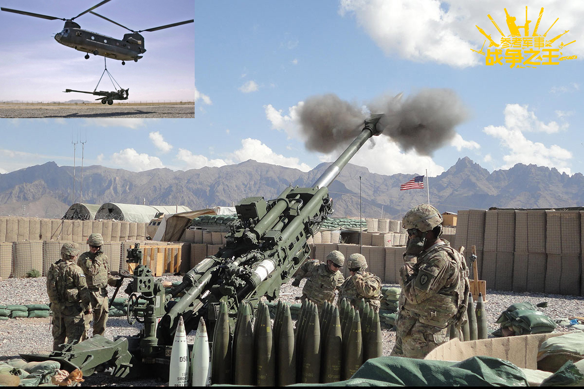 英国bae系统公司旗下产品,英国bae系统公司故事