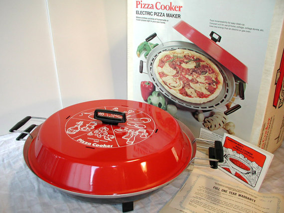 厨房鸡肋家电有哪些,家电买什么是鸡肋