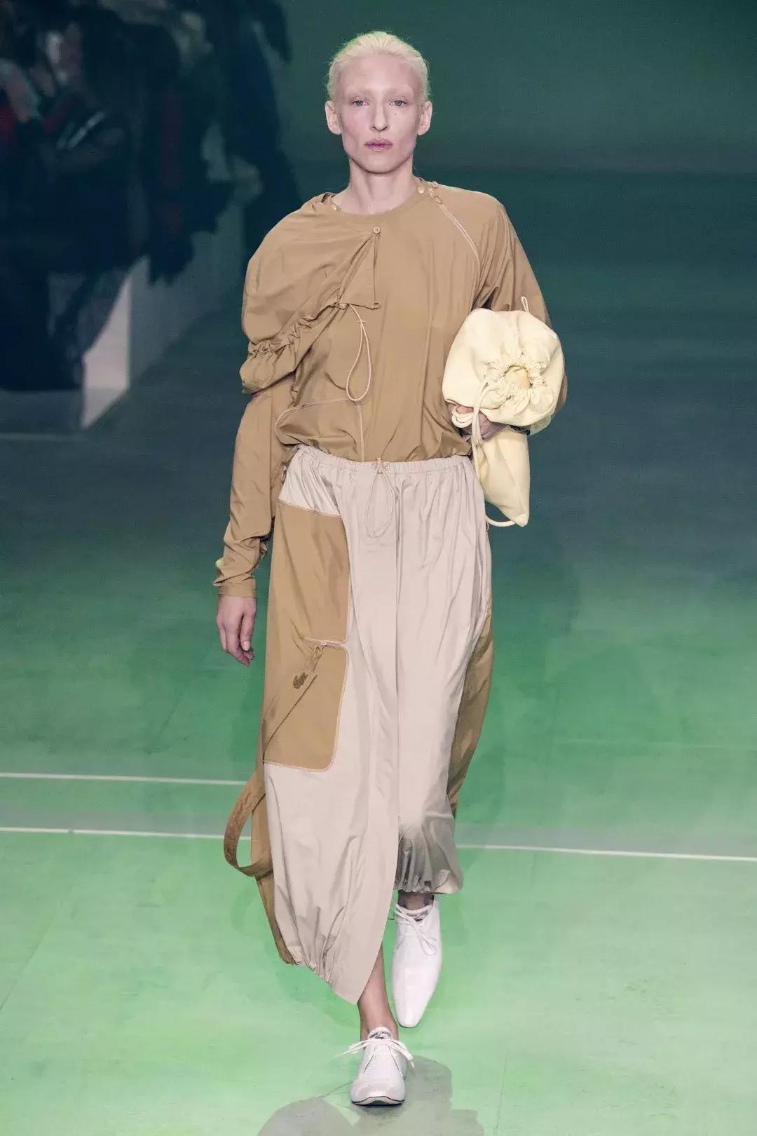 新出的巴黎vlog,巴黎vlog冬天