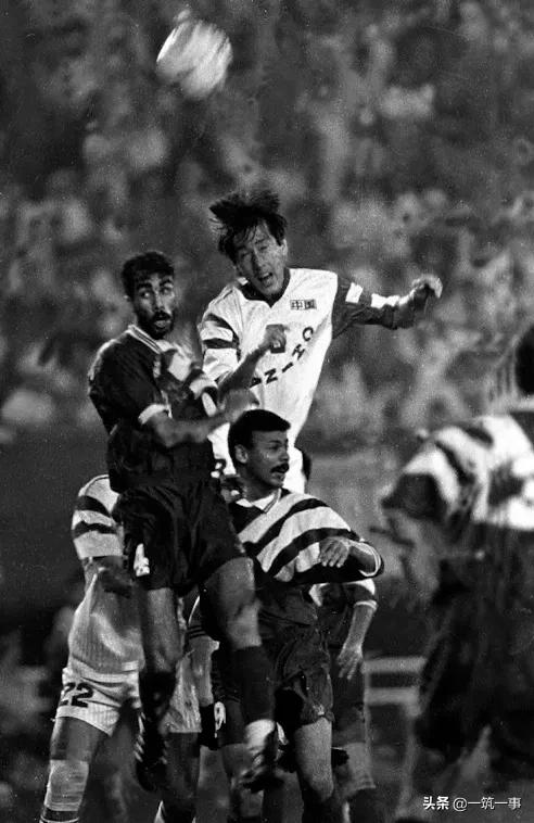 凤凰山体育公园:这座满足顶级赛事标准的场馆藏了多少“秘密”?