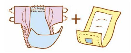 失智老人穴位图解,中医穴位治疗失聪