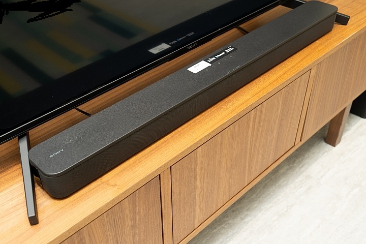 索尼ht-s350回音壁光纤连接,索尼ht-s350拆解