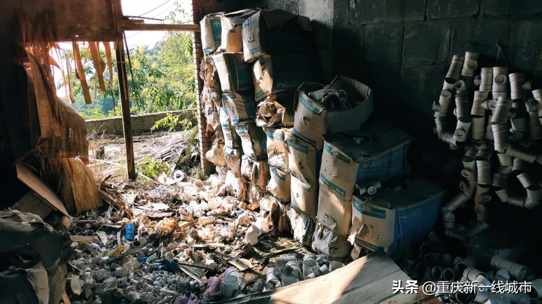 荒野求生之神秘洞穴,荒野求生神秘洞穴