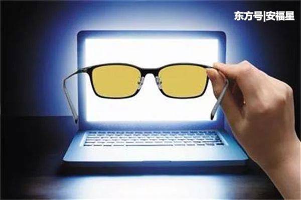 护眼热敷眼罩推荐,护眼灸蒸汽眼罩