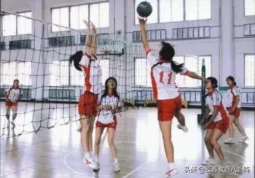 长春一中是重本吗,二批次高中长春重本率