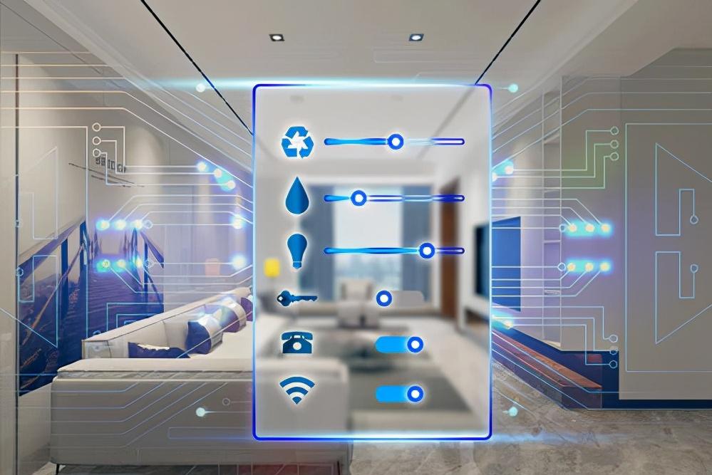 目前最好的空气能热泵采暖,中广欧特斯空气能热泵优点与缺点