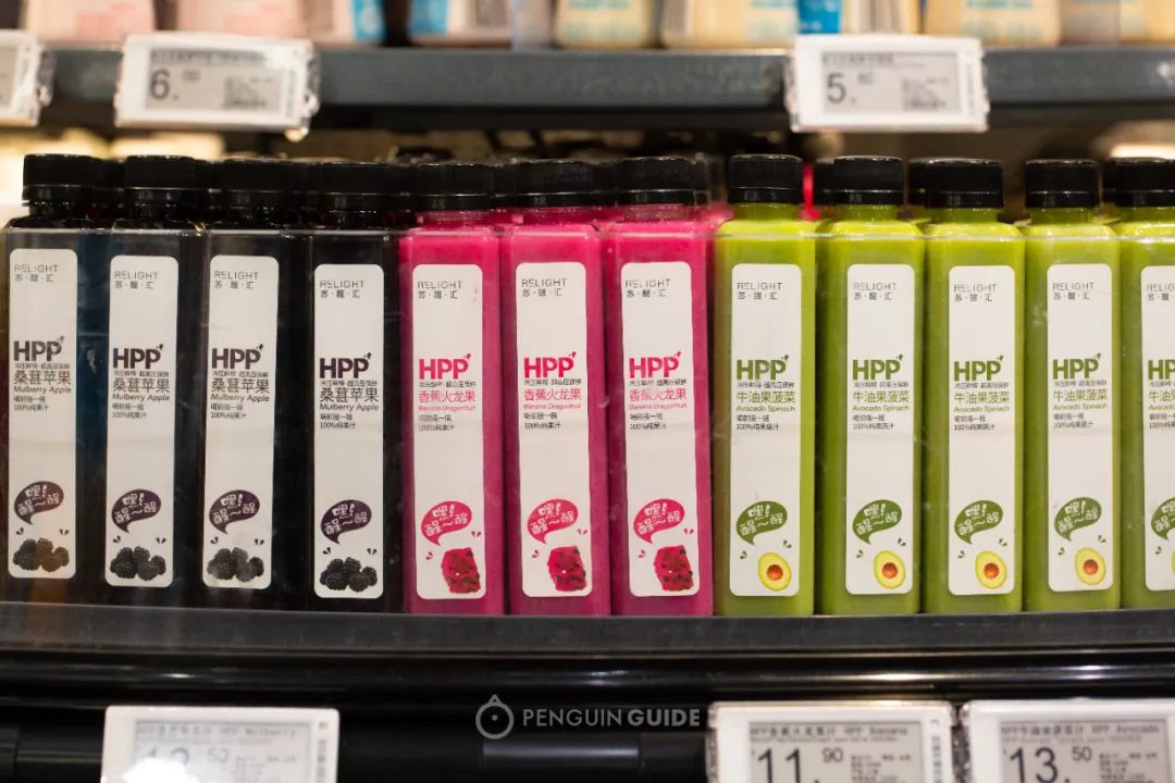 濂藉悆鍙堜笉璐电殑瓒呭競,鐩樼偣瓒呭競濂藉悆鍙堜笉璐电殑涓滆タ