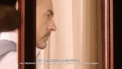 英国进口平底锅,英国皇家不粘锅