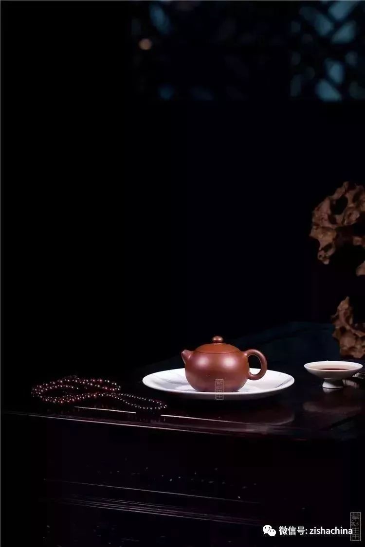 同卵双胞胎是同性还是异性,同卵双胞胎的dna一样吗