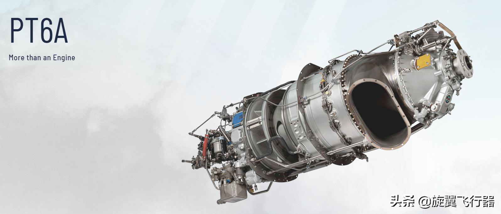 越战喷气式直升机,越战美军经典直升机