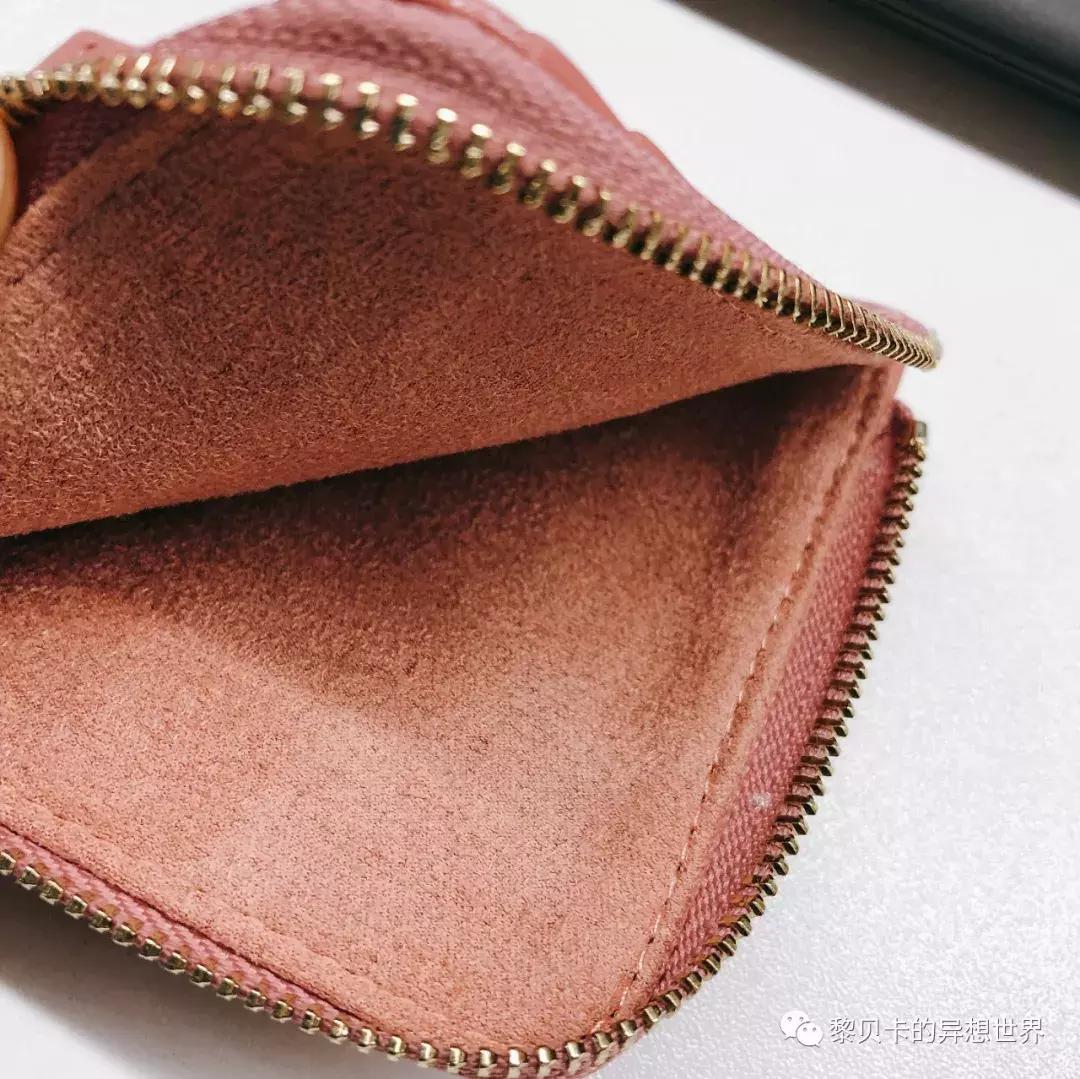 新手最值得买的卡包,十元以下好的卡包推荐