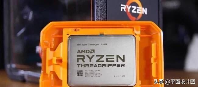 amd稳定性差兼容性差,amd性能真的不稳定吗