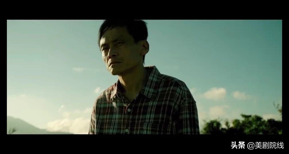 豆瓣评分8.0以上华语电影2020年,最新华语豆瓣评分9.5以上的电影