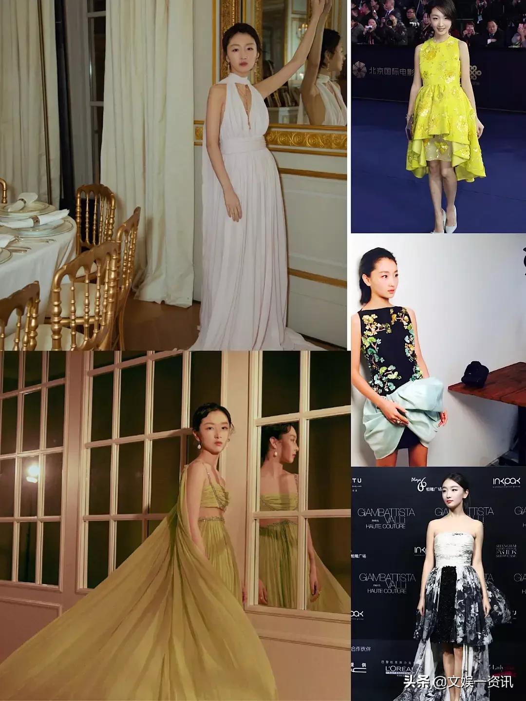 杨幂赵丽颖刘诗诗唐嫣谁最能扛剧,杨幂唐嫣刘诗诗赵丽颖实力排名