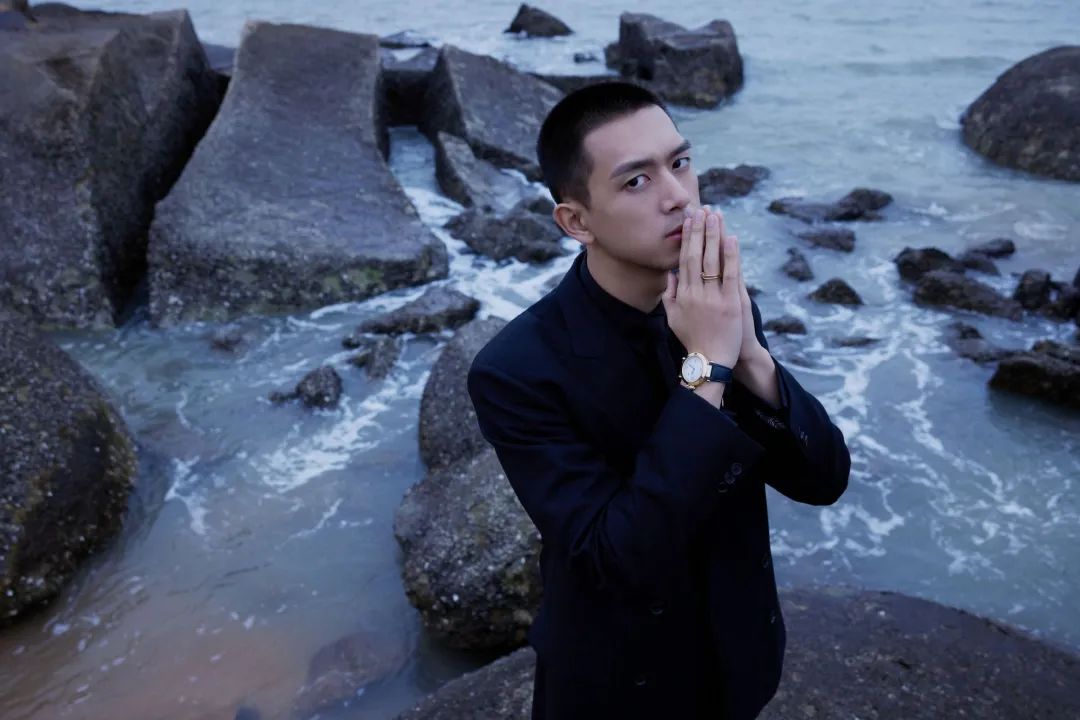 厦门金鸡奖来了多少明星,金鸡奖厦门