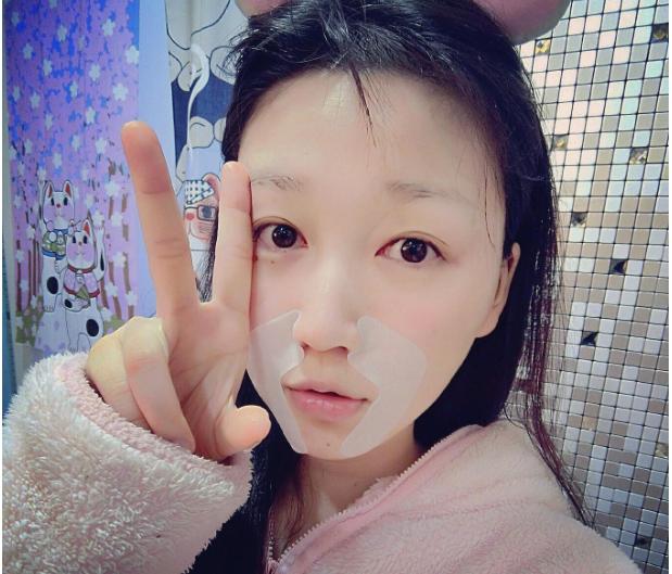 淡化法令纹真正有效果的方法,有什么方法淡化法令纹