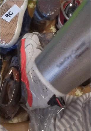 家庭收纳秘籍,日本收纳法则99%的家庭都可以照搬