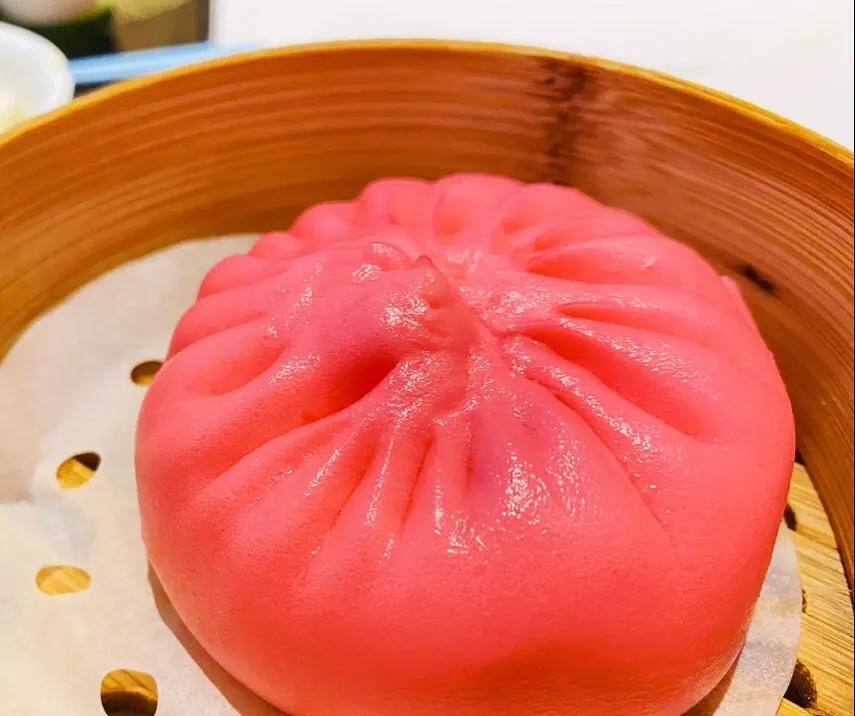 珠海早茶都喝什么,珠海早茶推荐早茶排行